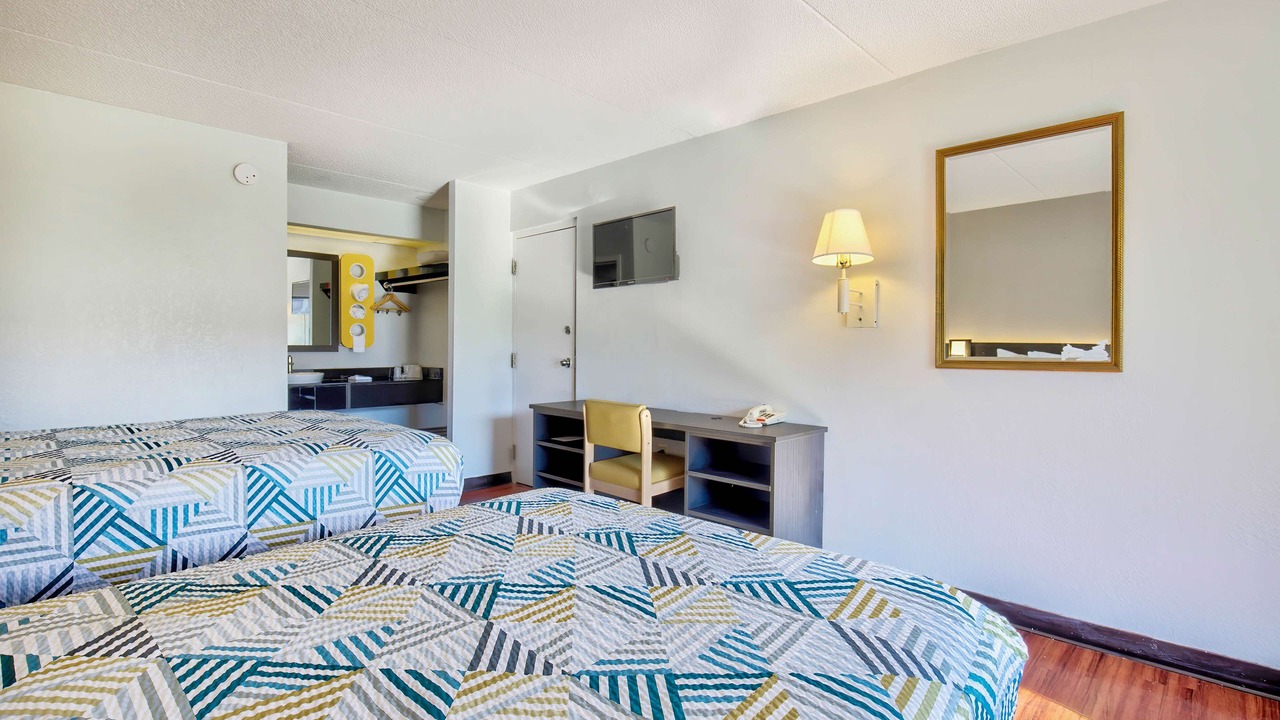 Photo of Others in Ashland