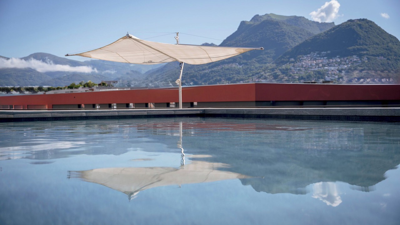 Photo of Outdoor in Paradiso