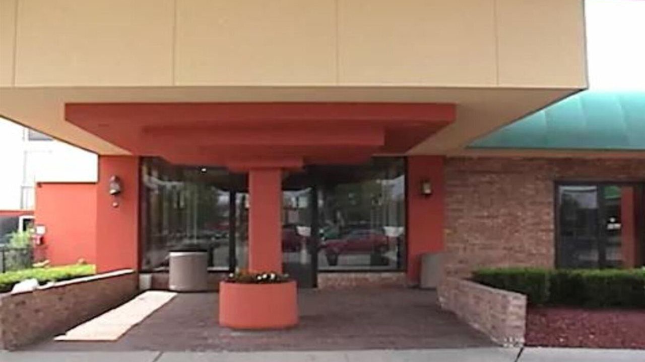 Photo of Outdoor in Allen
