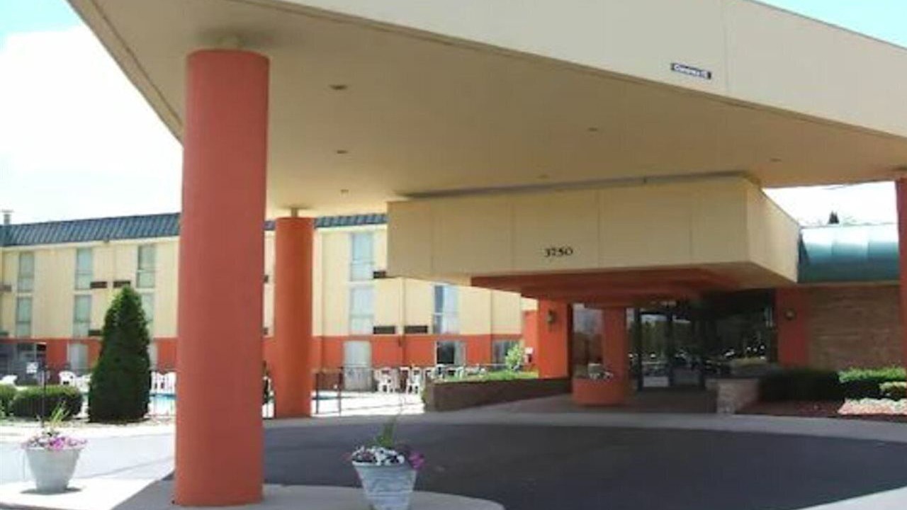 Photo of Outdoor in Allen