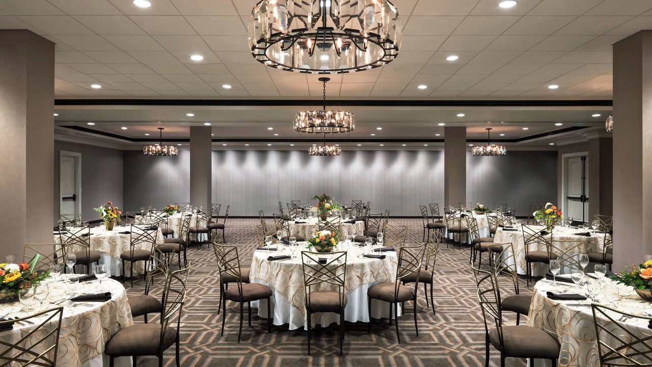 Photo of Others in Pinch District