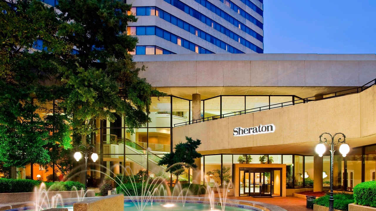 Photo of Others in Pinch District