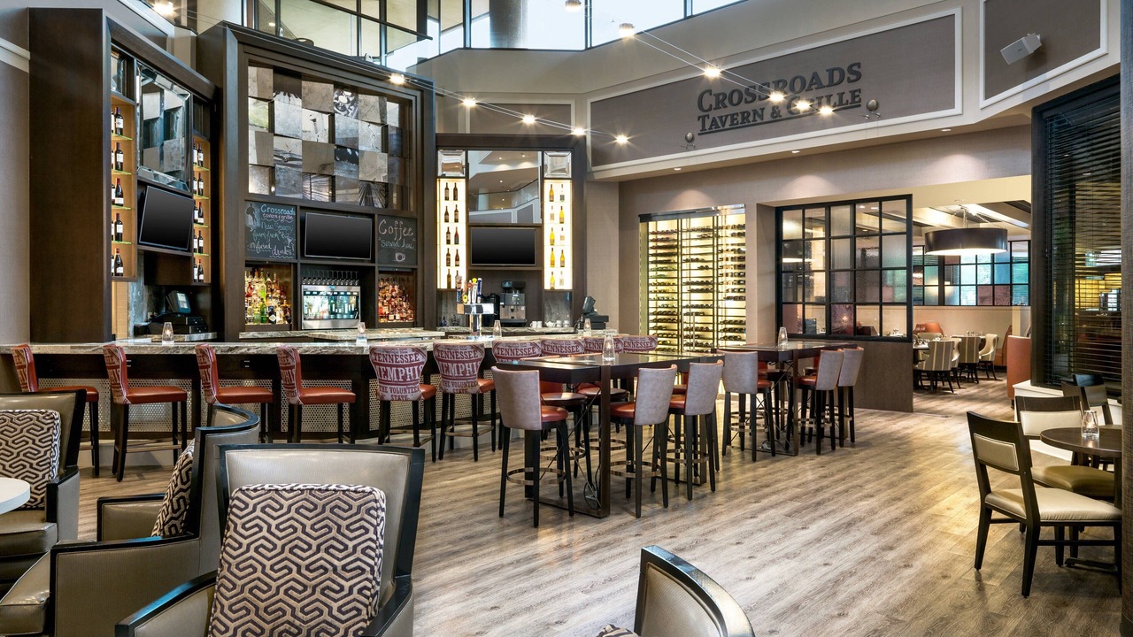 Photo of Others in Pinch District