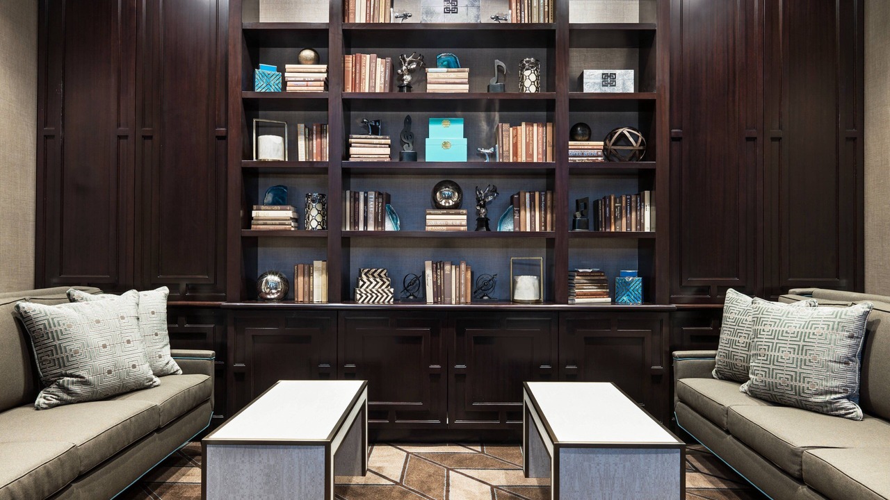 Photo of Others in Pinch District