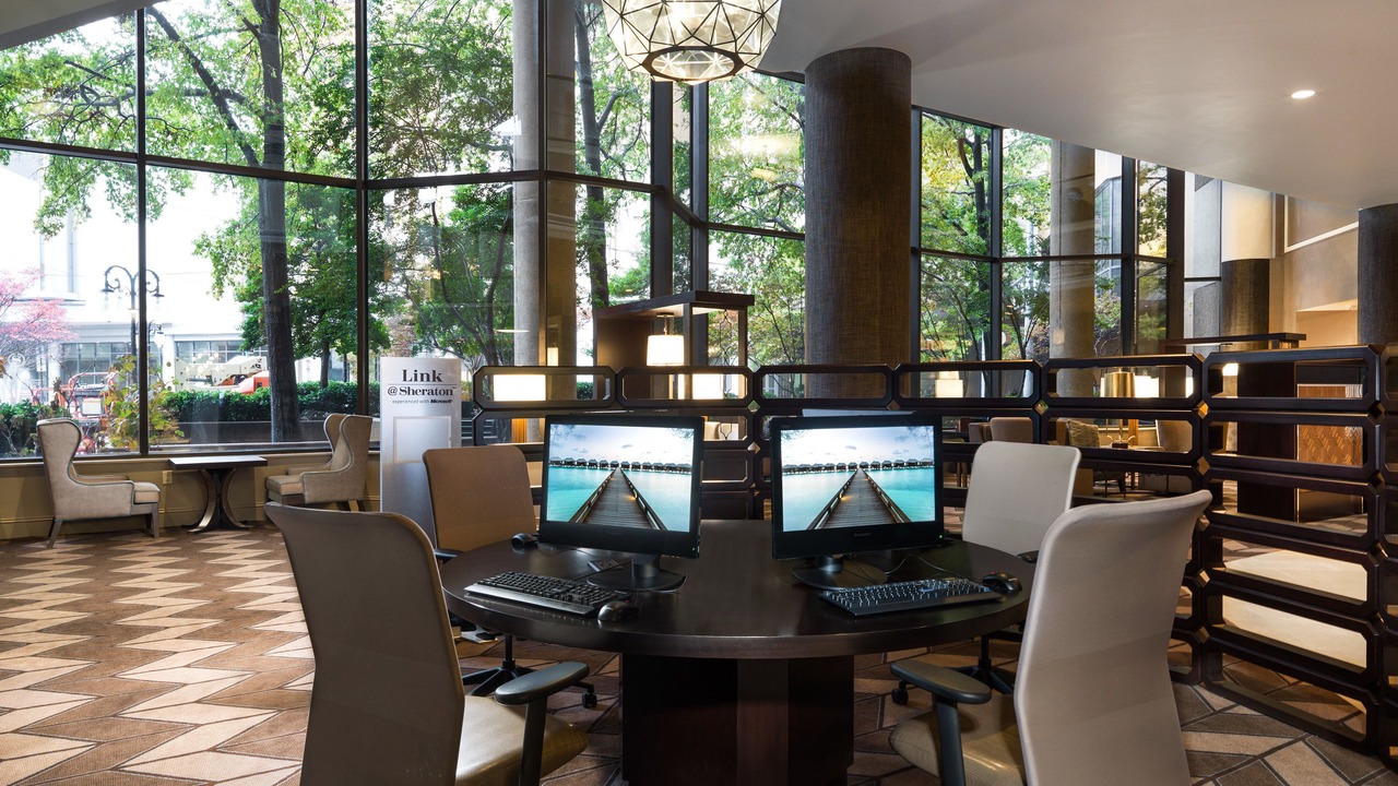 Photo of Others in Pinch District