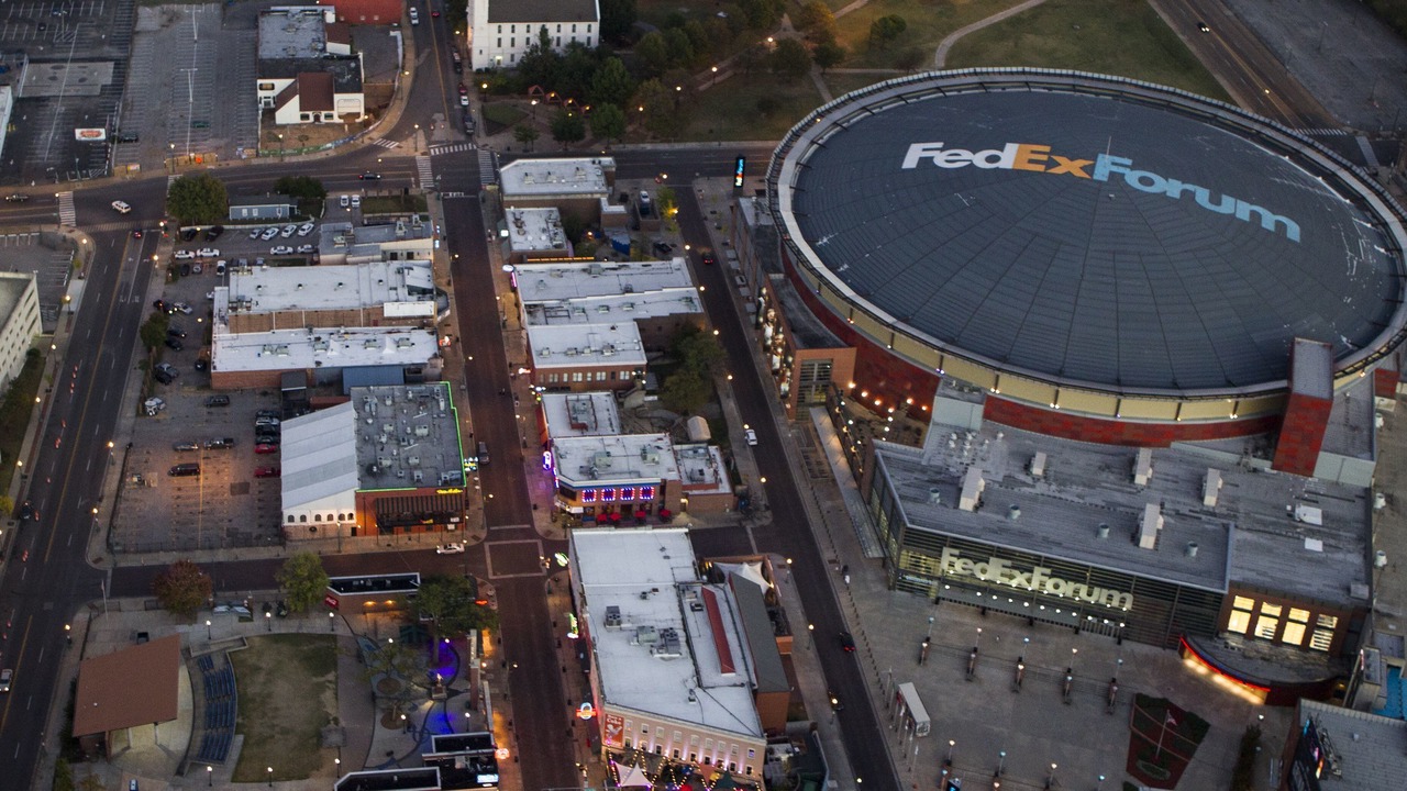 Photo of Others in Pinch District