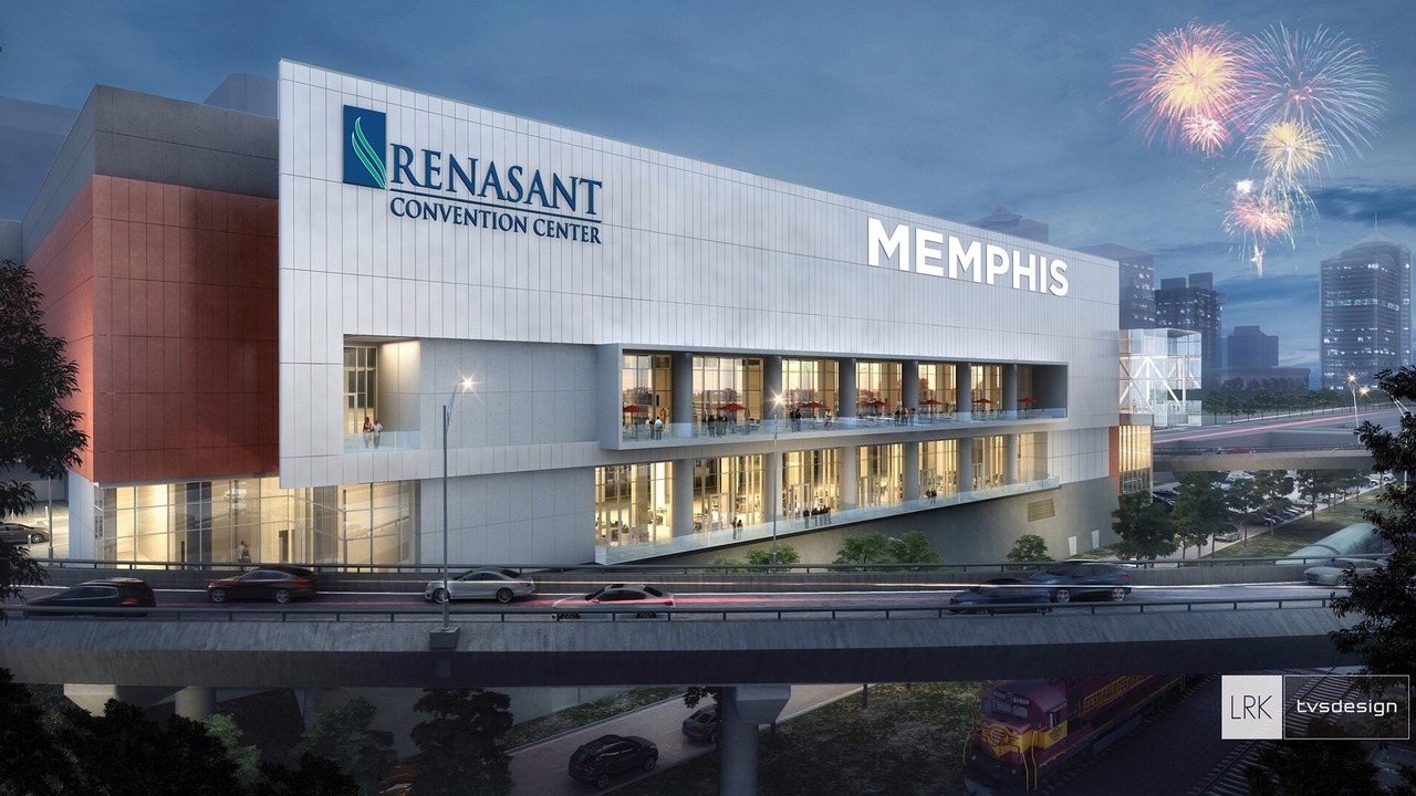 Photo of Others in Pinch District