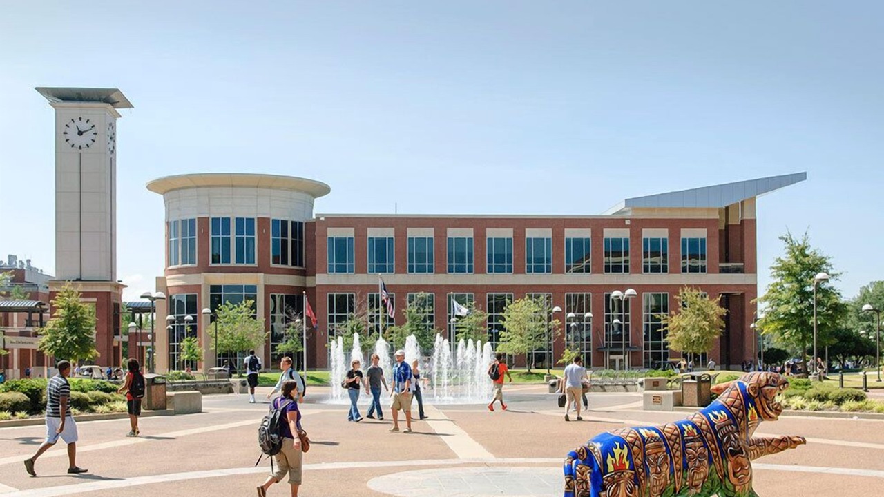 Photo of Others in Pinch District