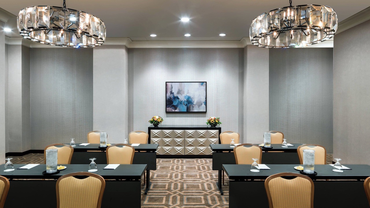 Photo of Others in Pinch District