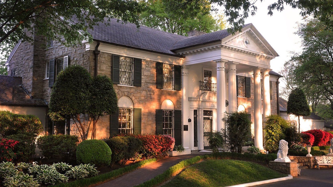 Photo of Others in Pinch District