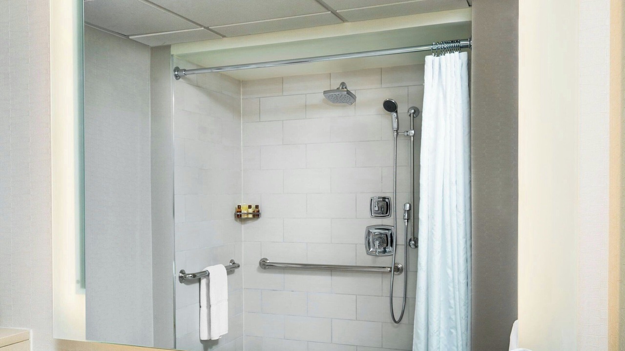 Photo of Others in Pinch District