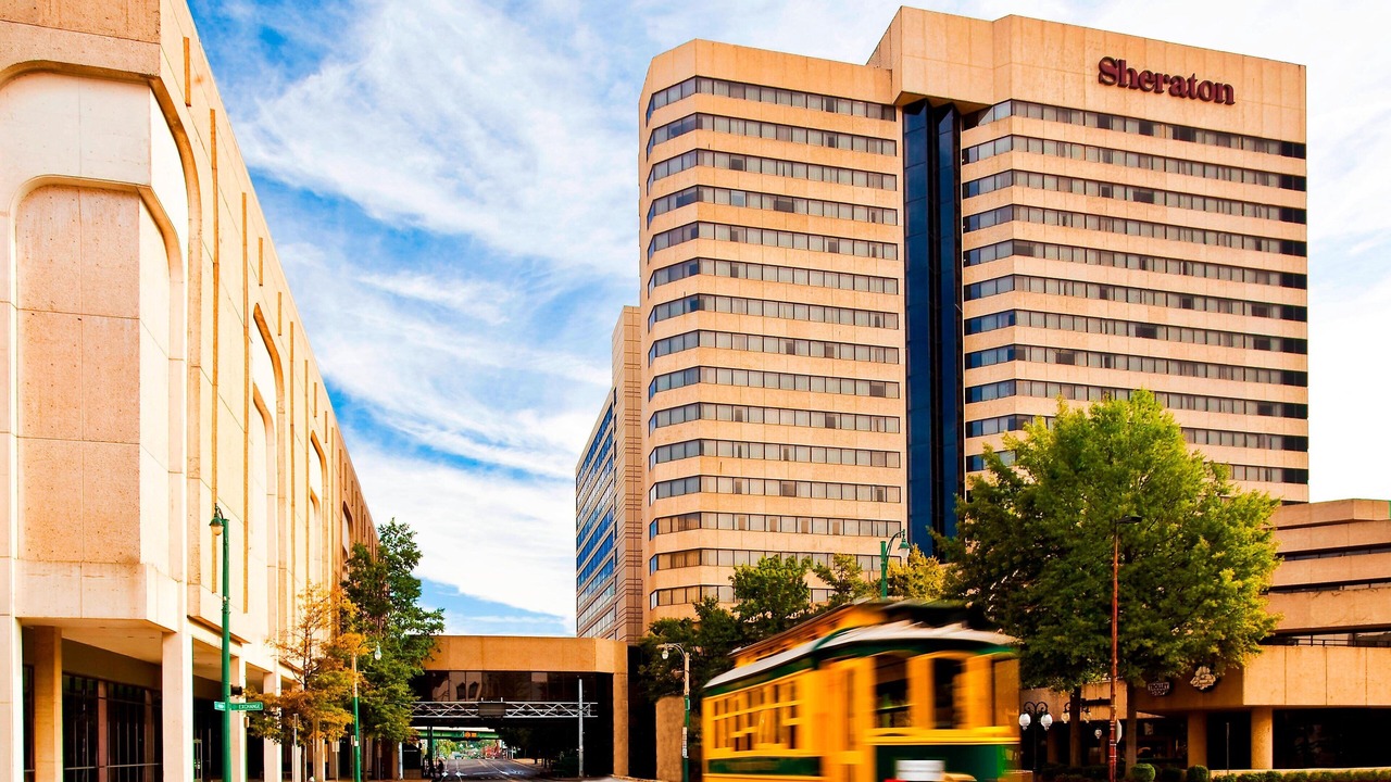 Photo of Others in Pinch District