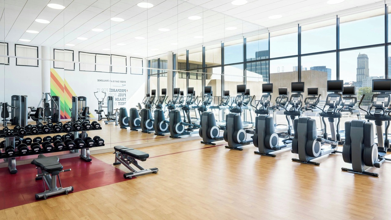 Photo of Others in Pinch District