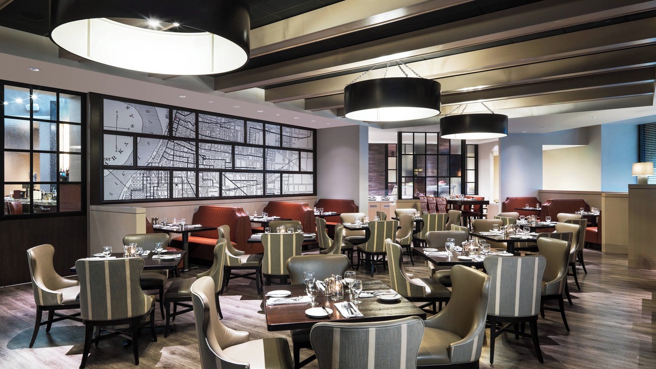 Photo of Others in Pinch District