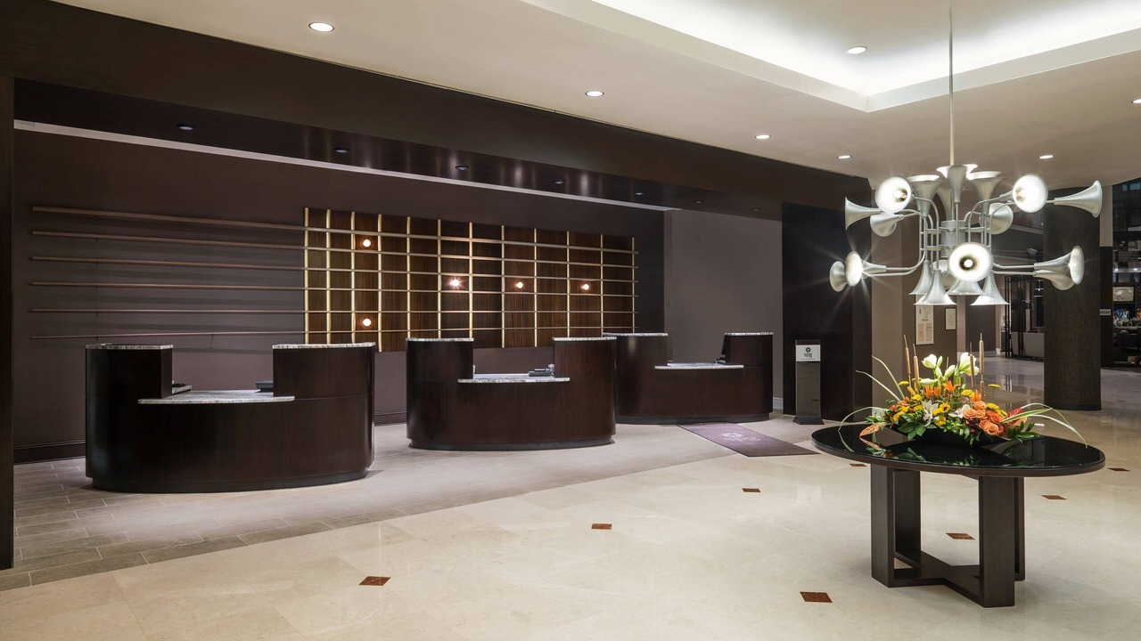 Photo of Others in Pinch District