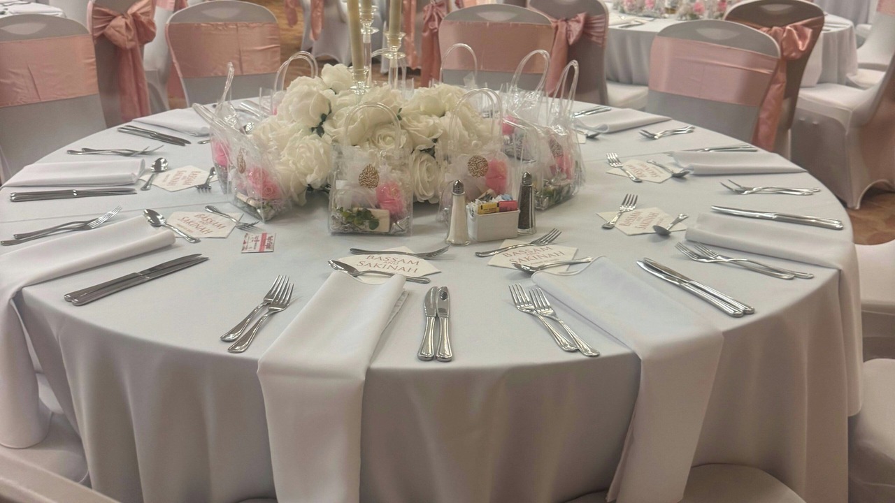 Photo of Others in Pinch District