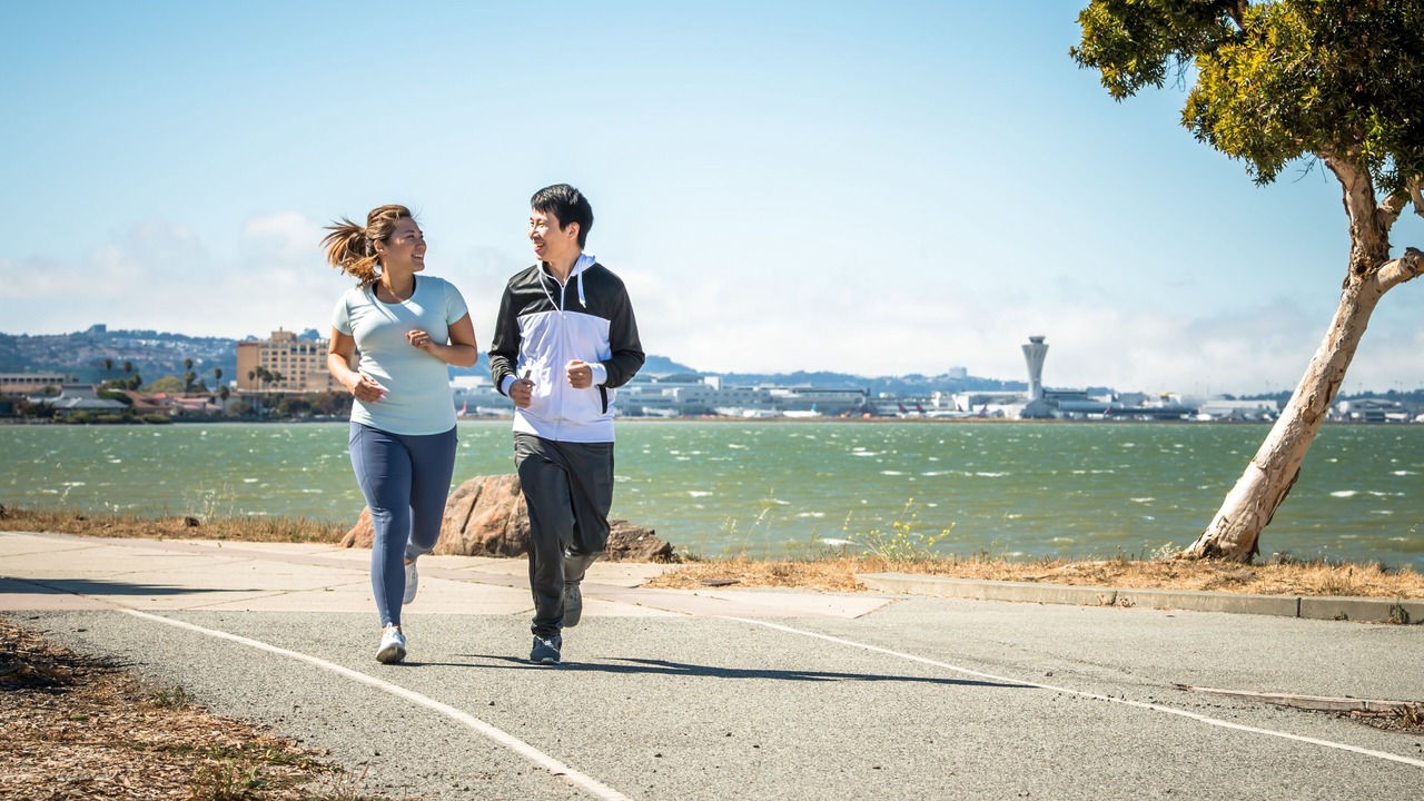 Photo of Others in Burlingame