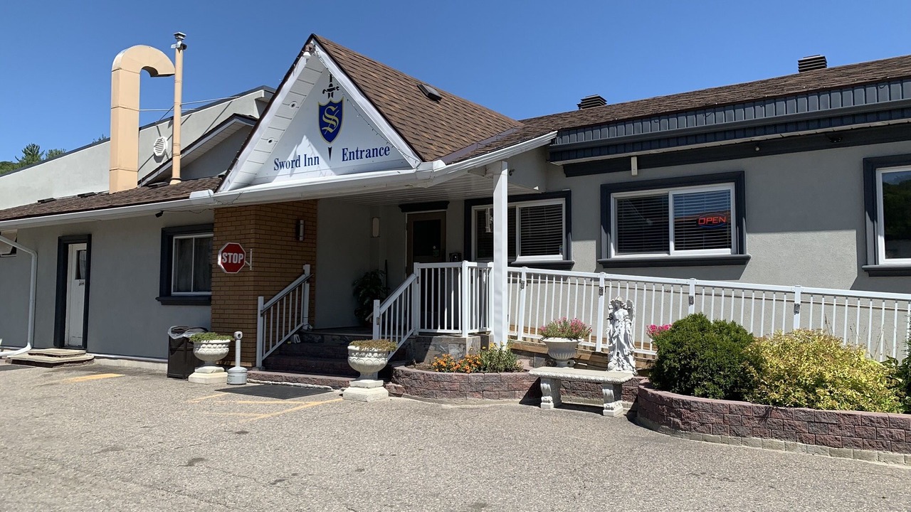 Photo of Outdoor in Bancroft