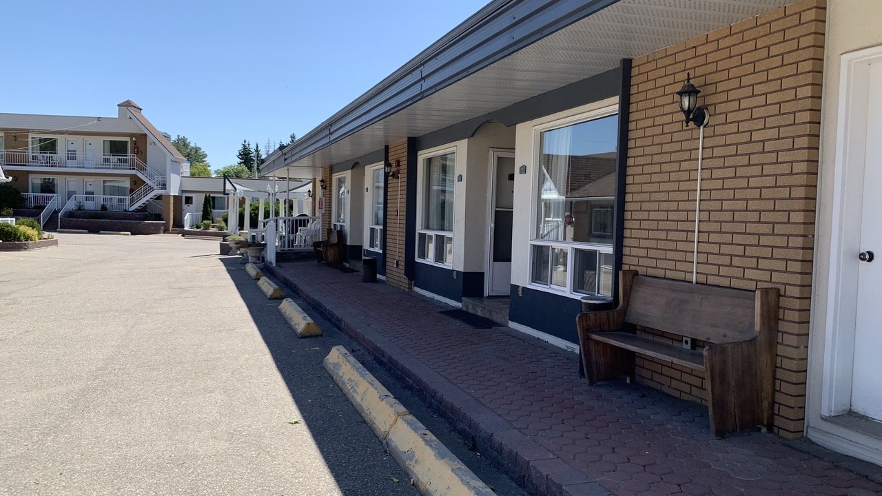 Photo of Outdoor in Bancroft