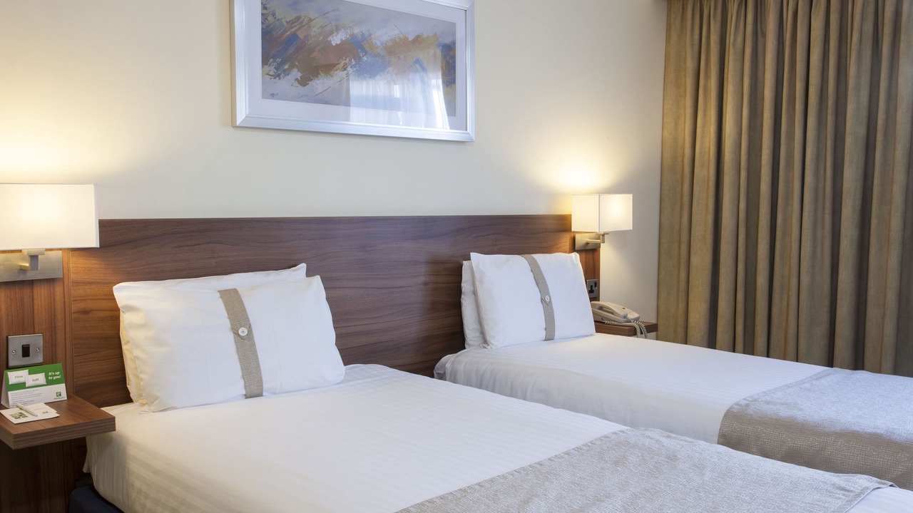 Photo of Others in Ipswich