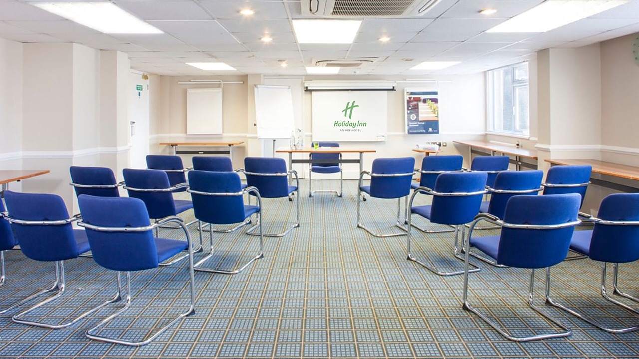 Photo of Others in Ipswich