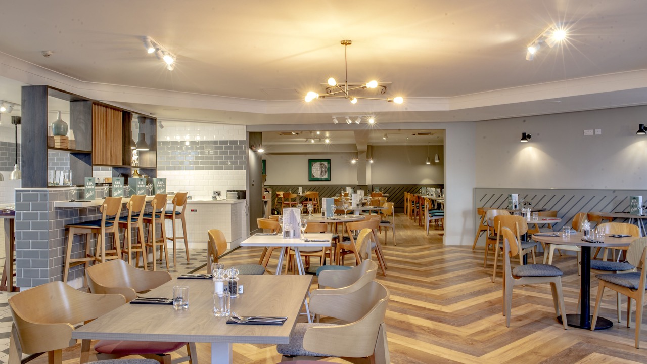 Photo of Others in Ipswich