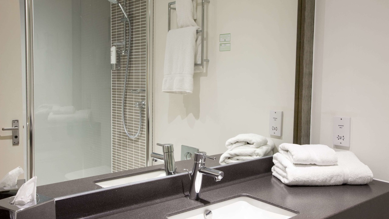 Photo of Others in Ipswich