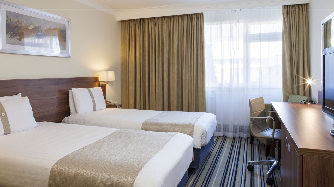 Photo of Others in Ipswich