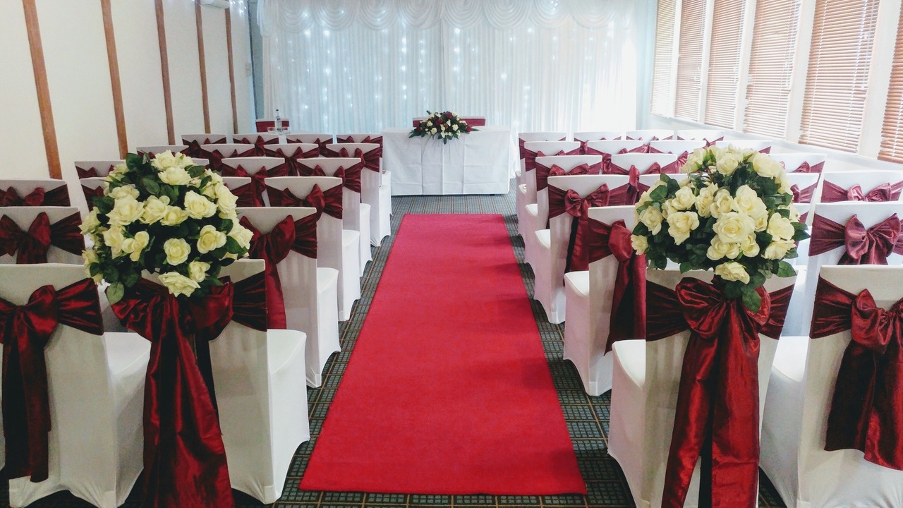 Photo of Others in Ipswich