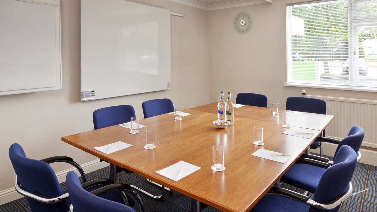 Photo of Others in Ipswich