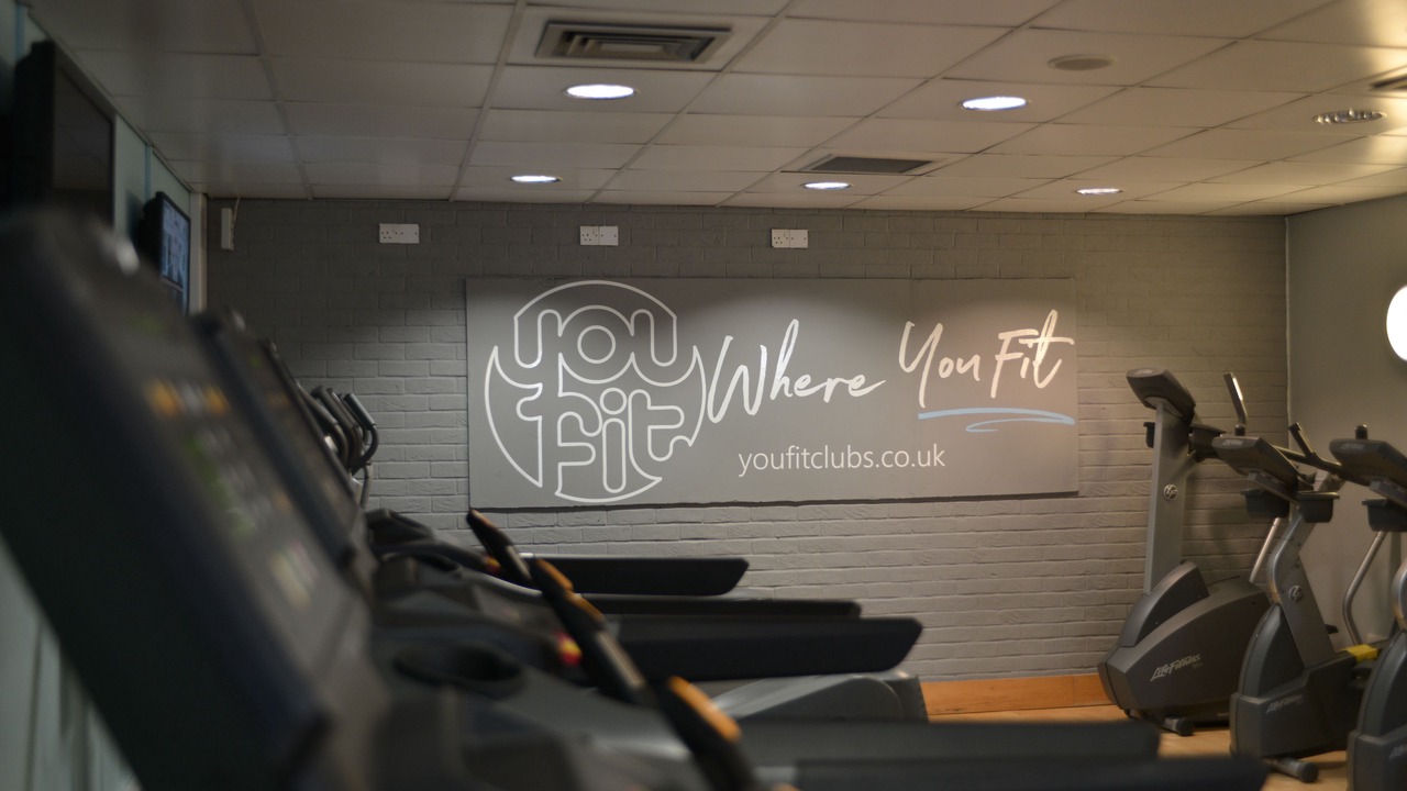 Photo of Outdoor in Ipswich