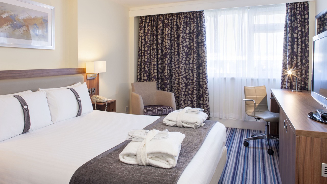 Photo of Others in Ipswich