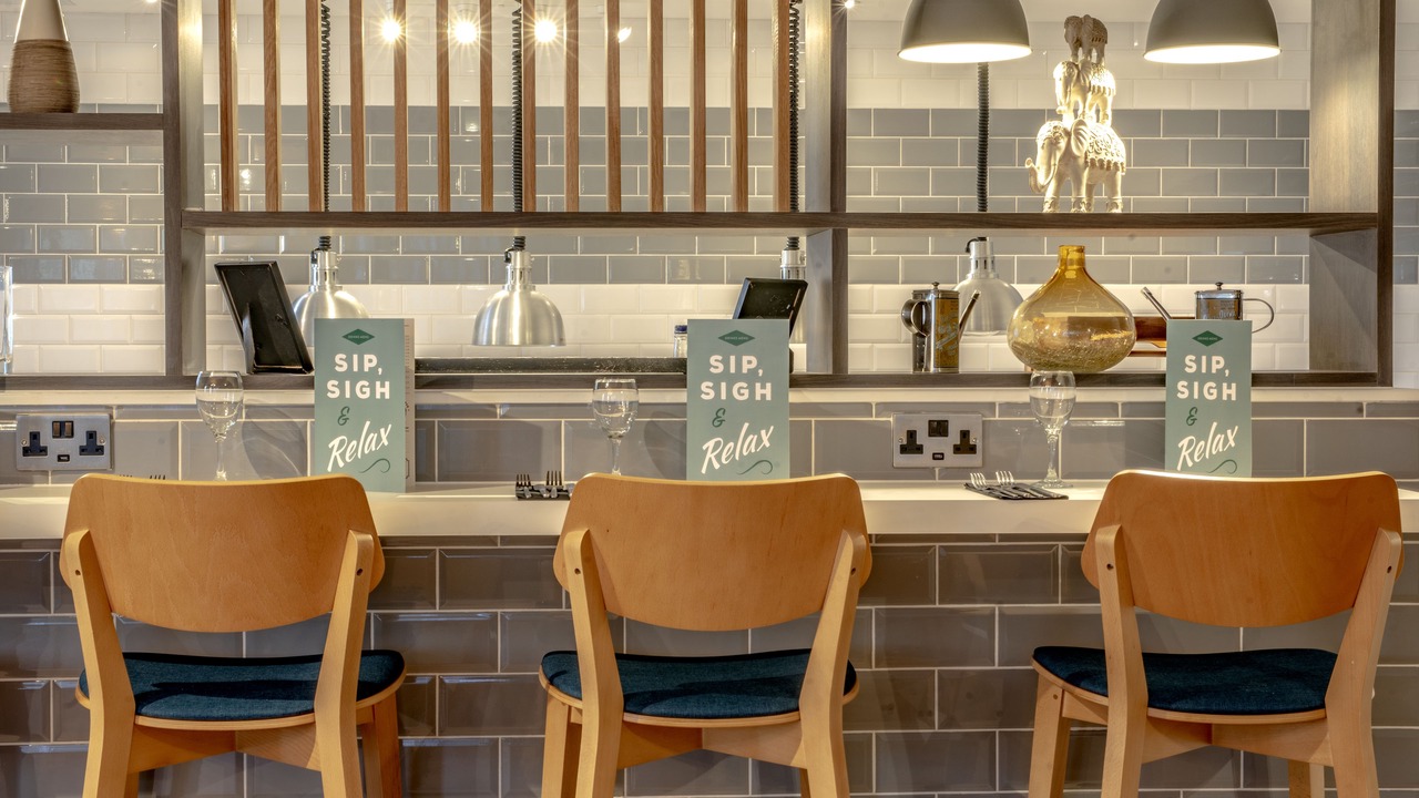 Photo of Others in Ipswich