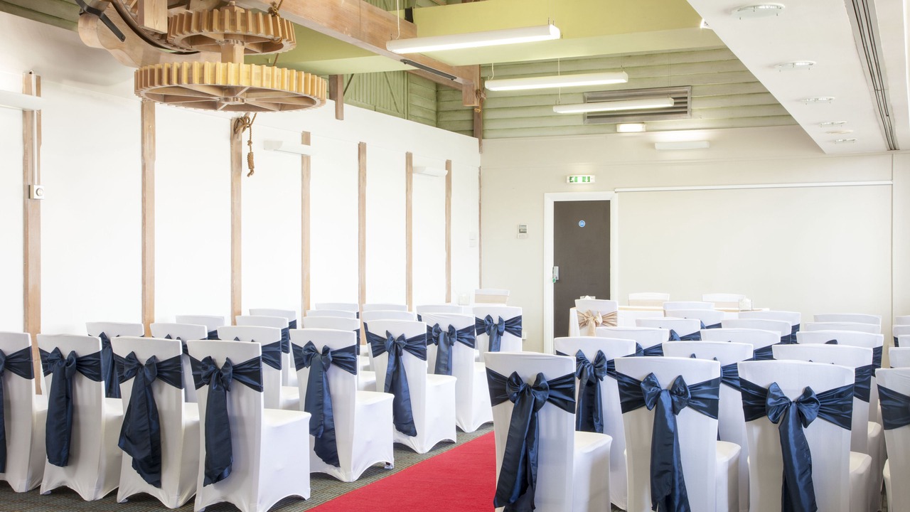 Photo of Others in Ipswich