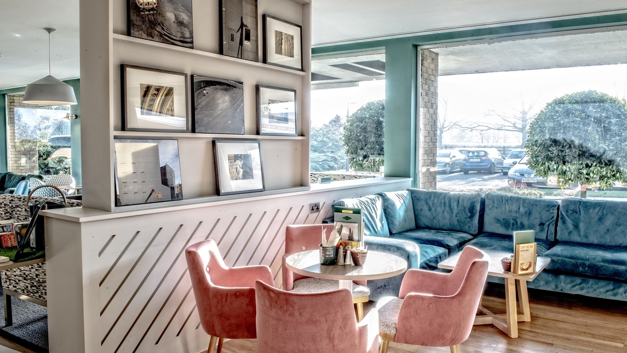 Photo of Others in Ipswich