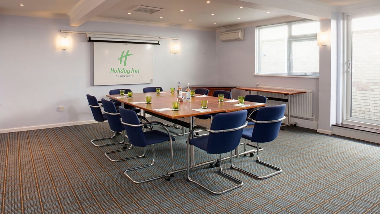 Photo of Others in Ipswich