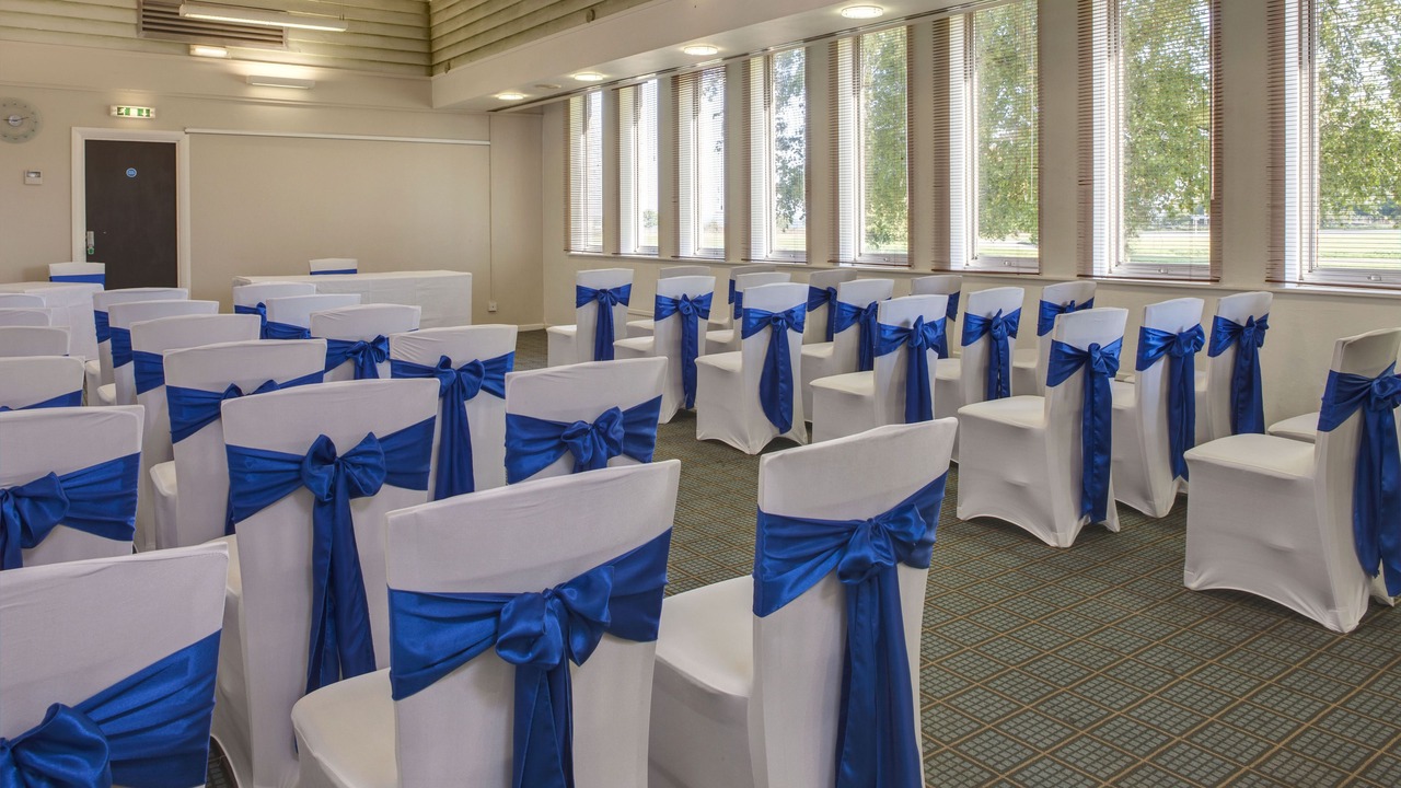 Photo of Others in Ipswich