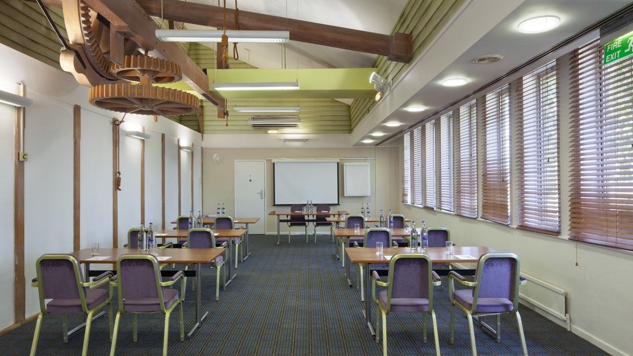 Photo of Others in Ipswich