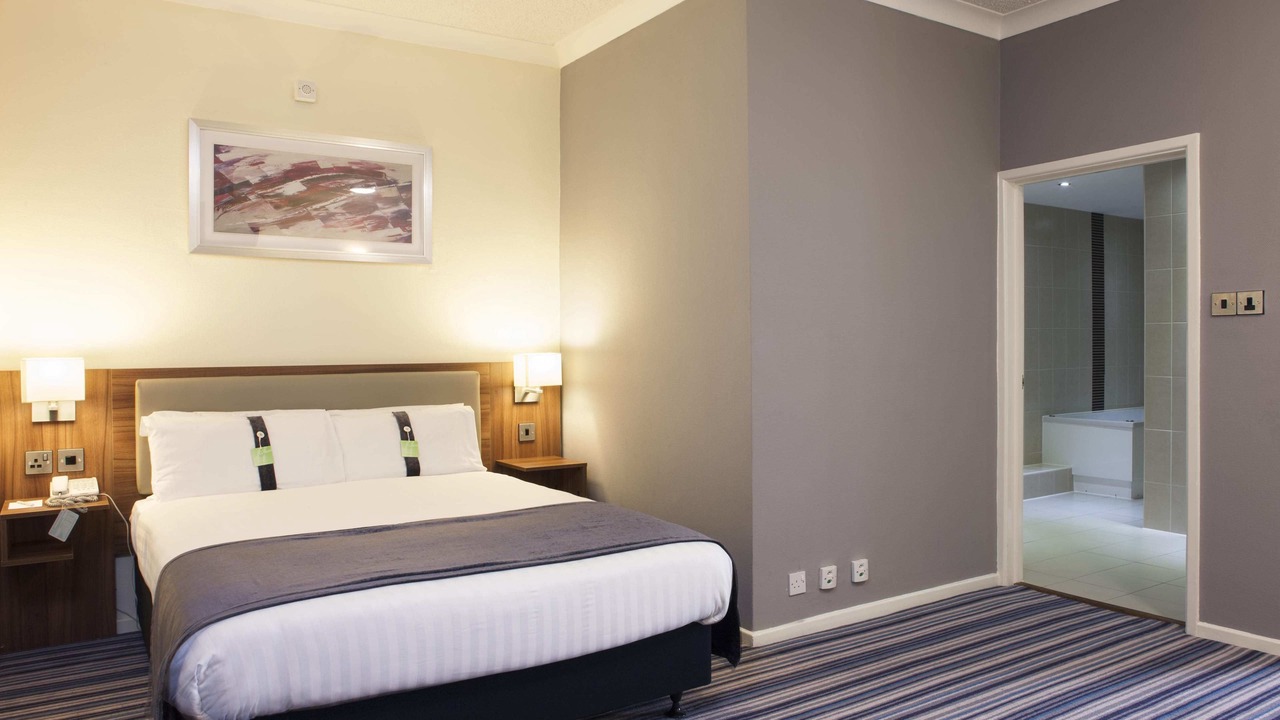 Photo of Others in Ipswich