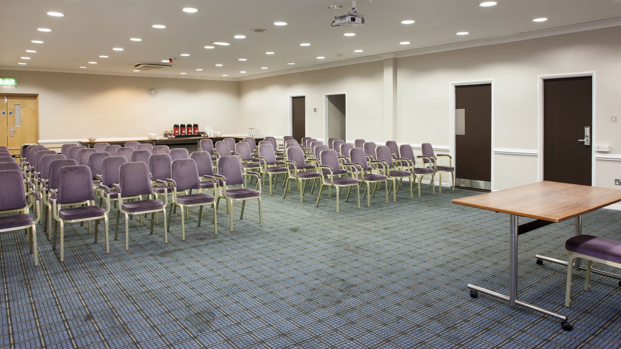 Photo of Others in Ipswich