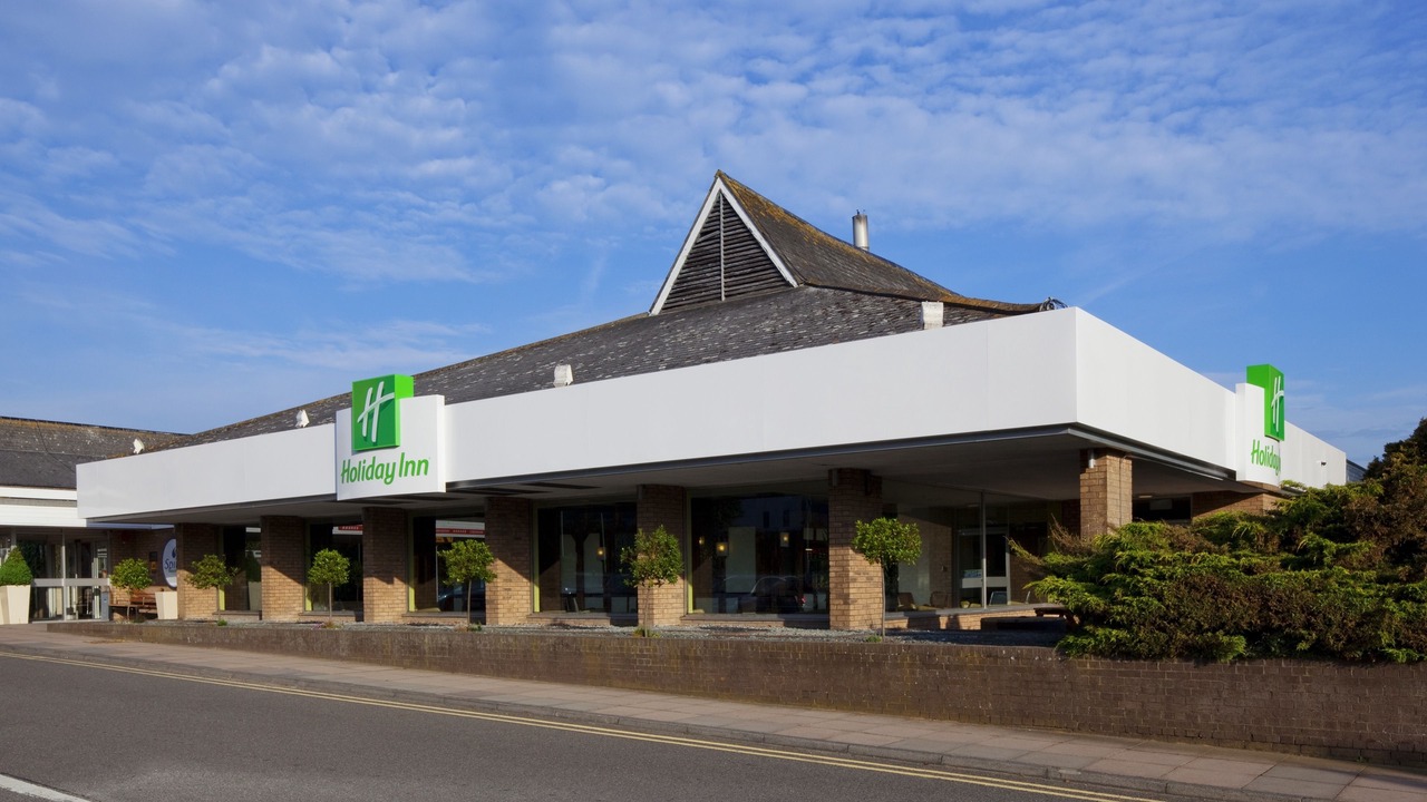 Photo of Outdoor in Ipswich