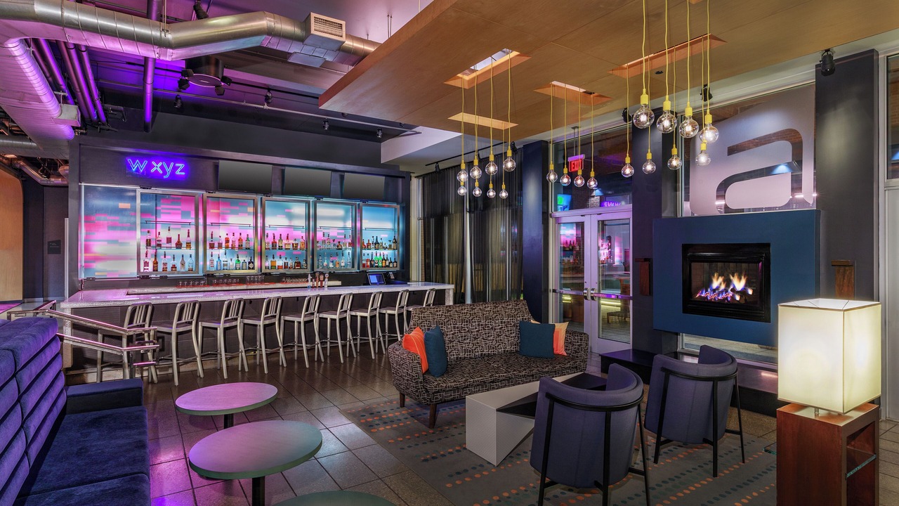 Photo of Others in Lexington