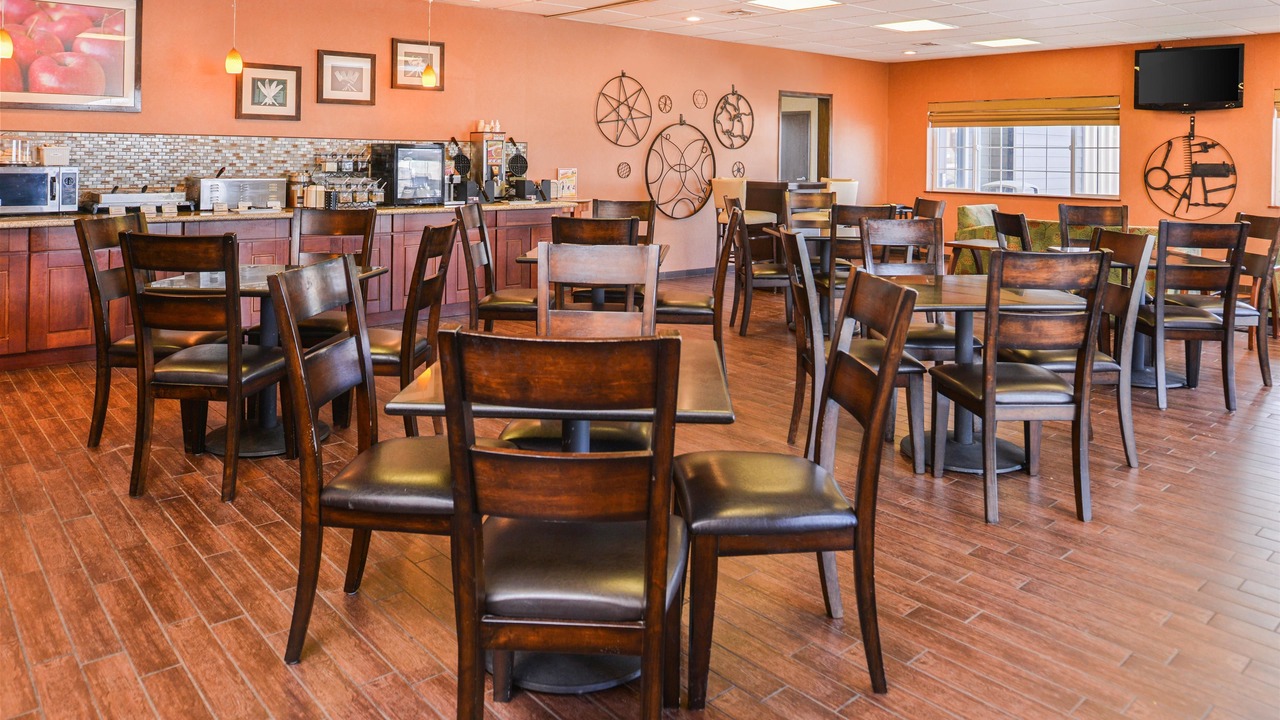 Photo of Others in Redmond