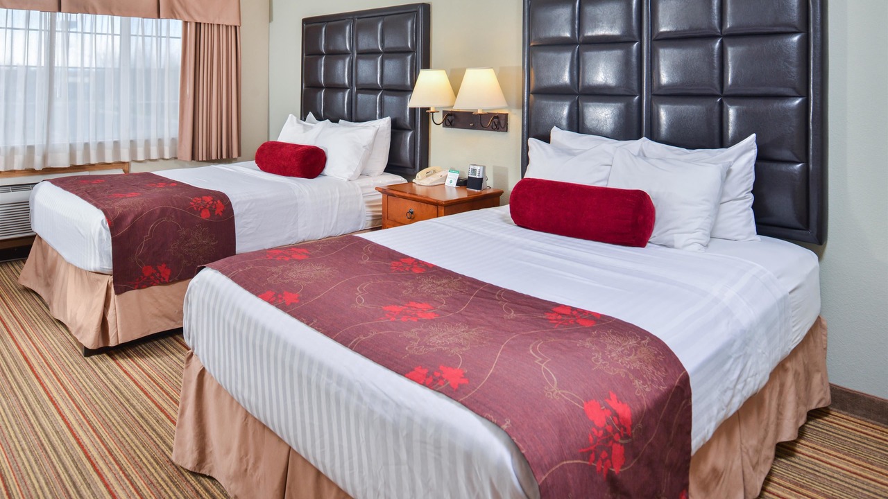 Photo of Kitchen in Redmond