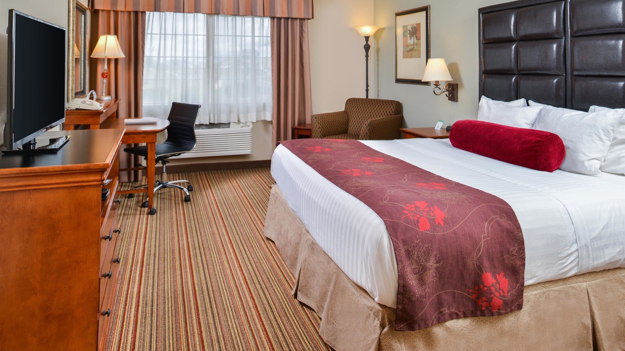 Photo of Kitchen in Redmond