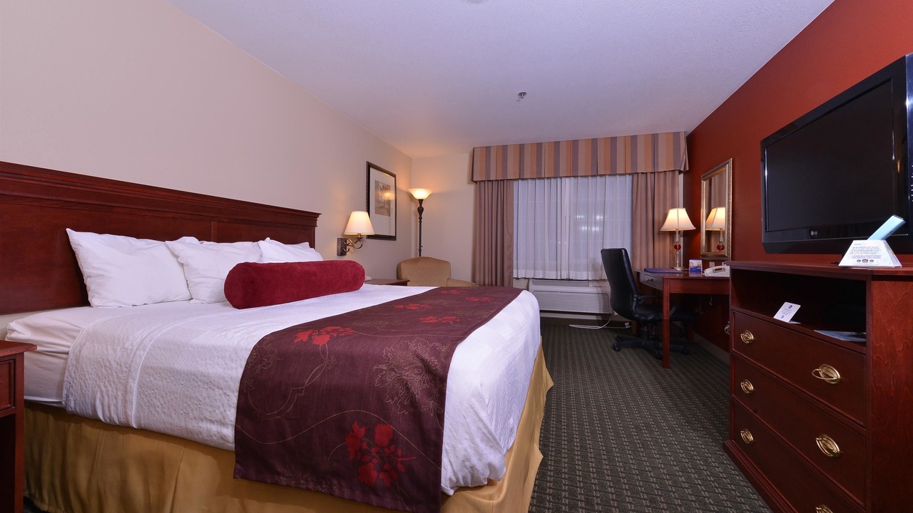 Photo of Kitchen in Redmond