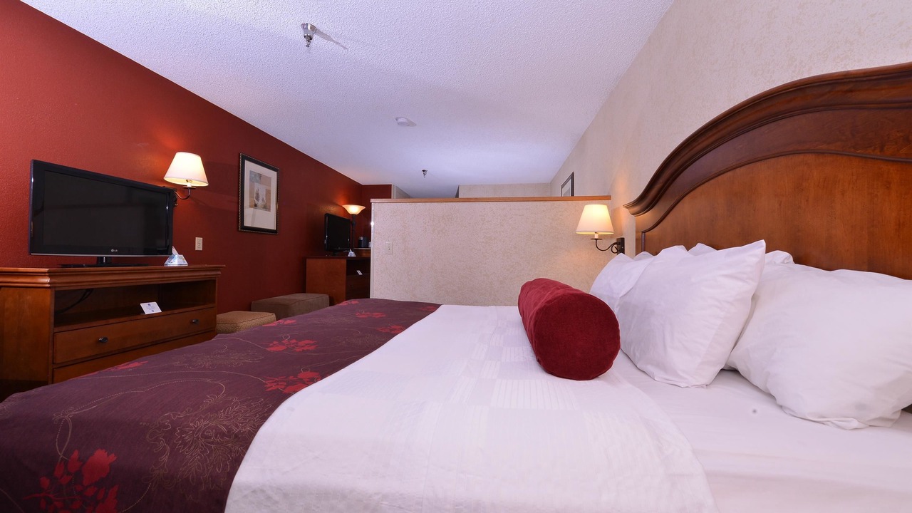 Photo of Kitchen in Redmond