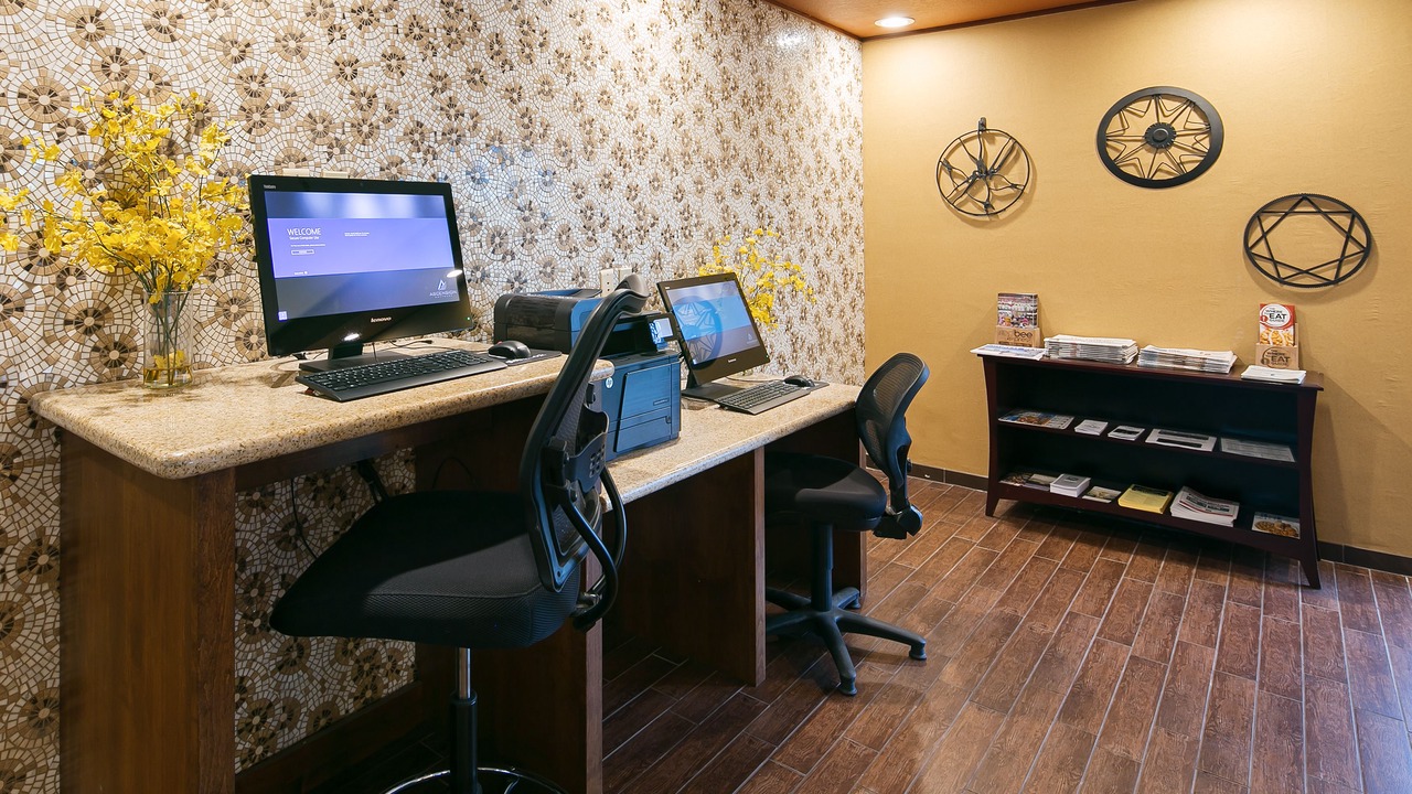 Photo of Others in Redmond