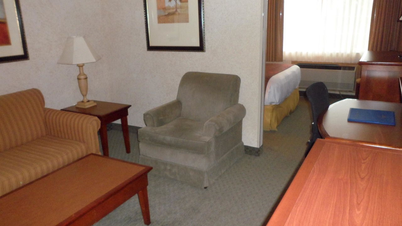 Photo of Kitchen in Redmond