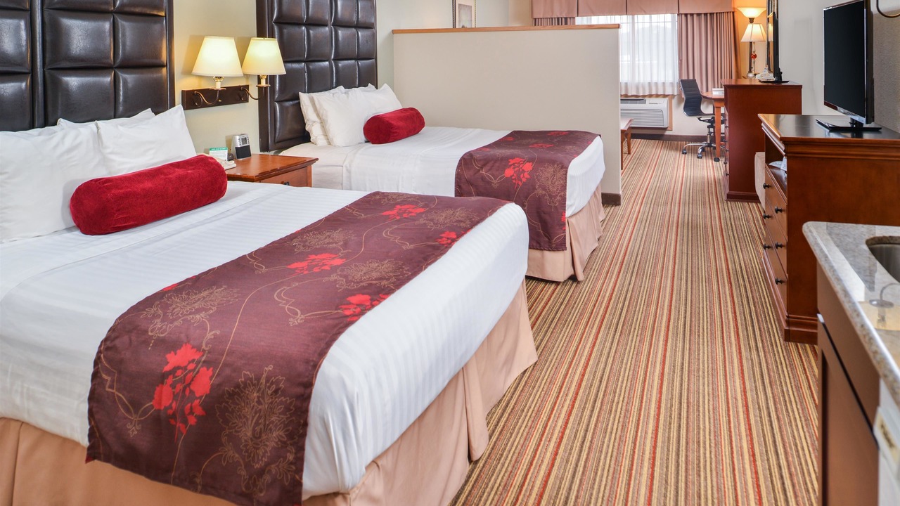 Photo of Kitchen in Redmond